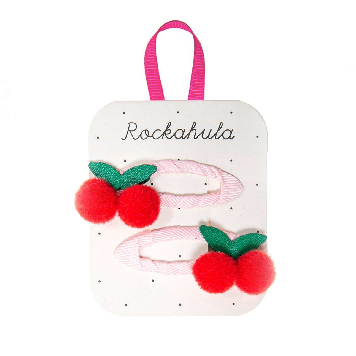 Cerchietto bambina Candy stripy  Rockahula kids – PIPI & PUPU and