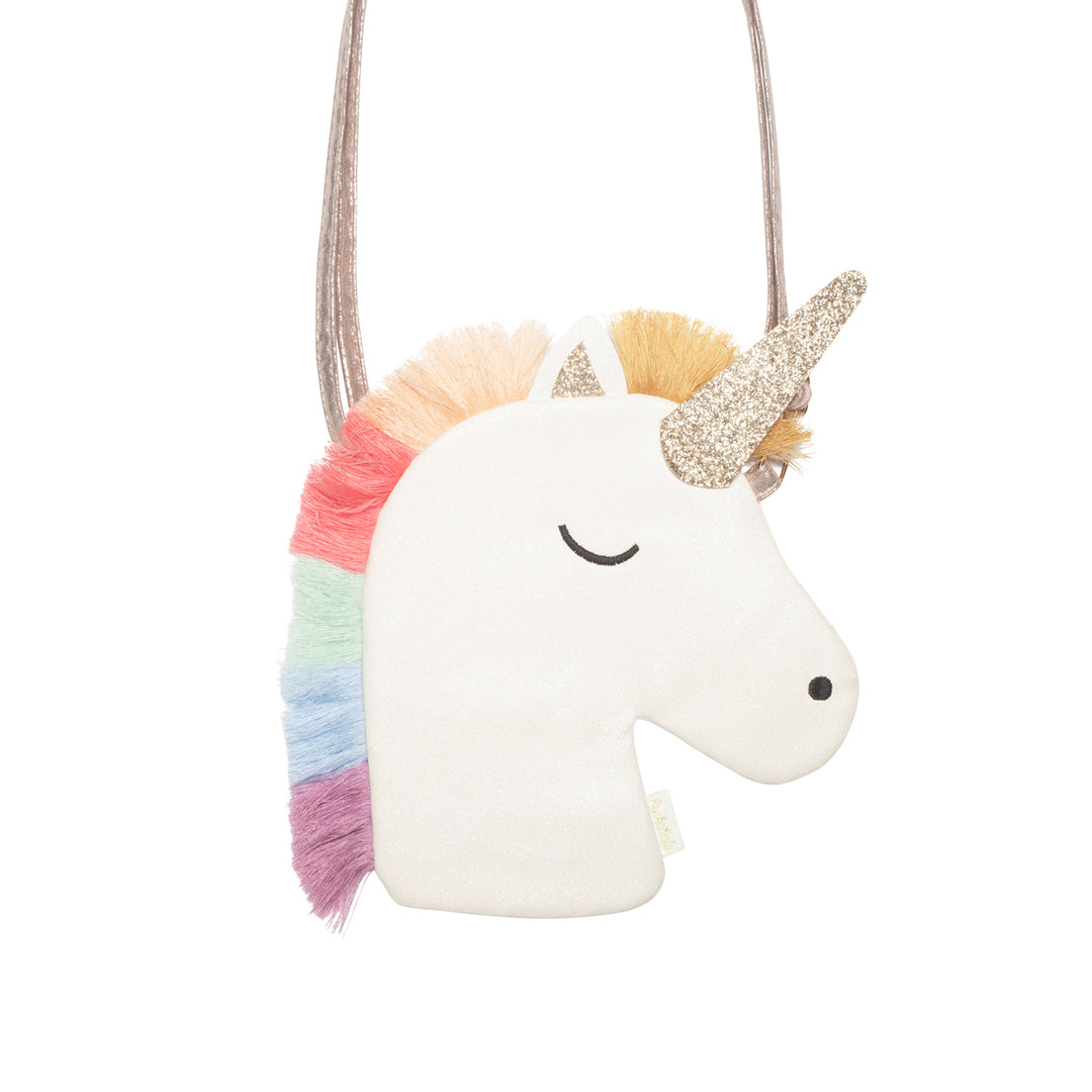 Rainbow Unicorn Bag Rockahula Kids