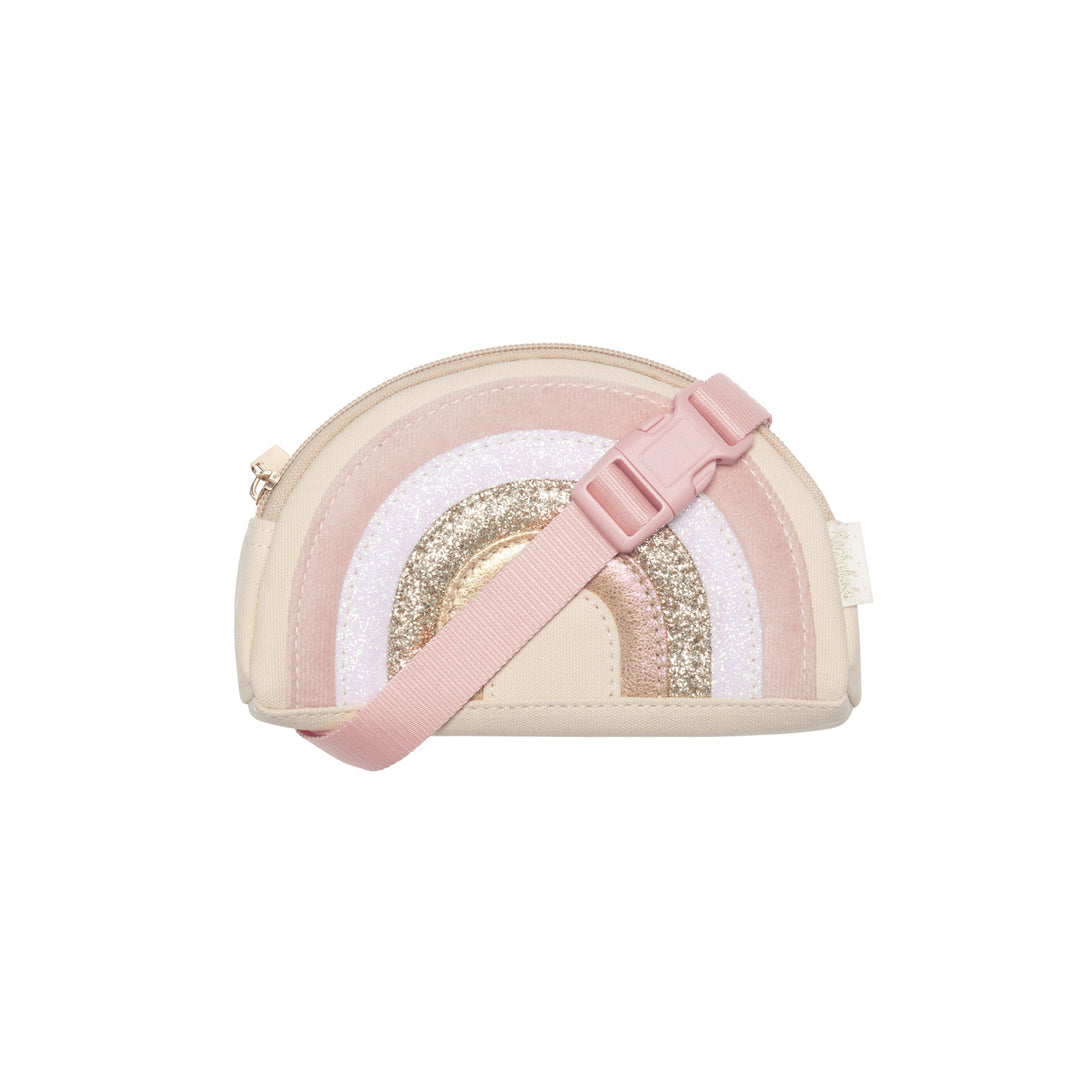 Enchanted Rainbow Bum Bag Rockahula Kids